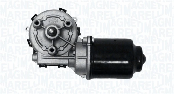 Wiper Motor (064300015010)