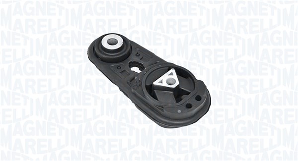 Holder, engine mounting system (030607021324)