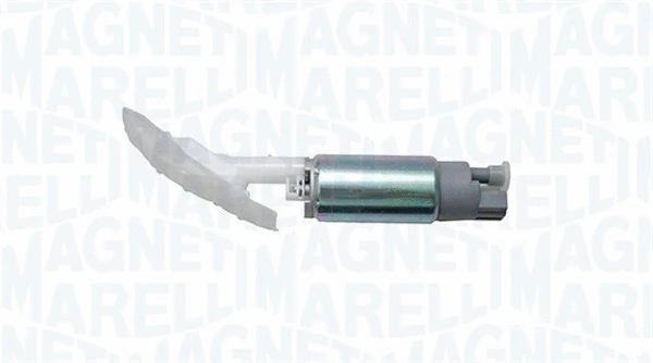 Fuel Pump (219900000143)