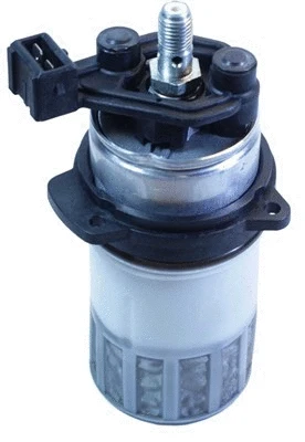 Fuel Pump (313011300089)
