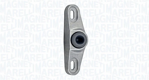 Lock Cylinder (350105031200)