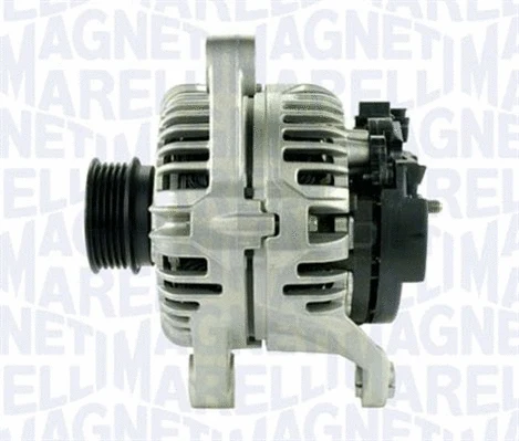 Alternator (944390420000)