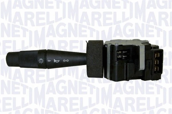 Steering Column Switch (000050213010)