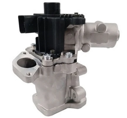 EGR Valve (571822112106)
