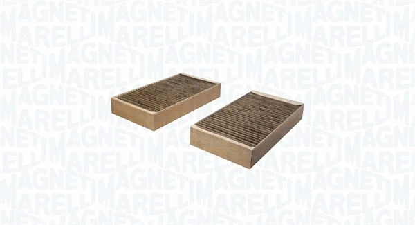 Filter, cabin air (350208065730)
