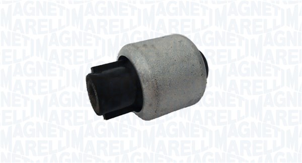 Mounting, control/trailing arm (030607020933)
