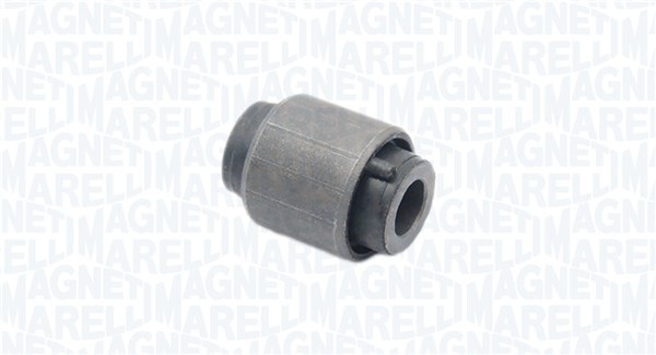 Suspension Strut Support Mount (030607021218)