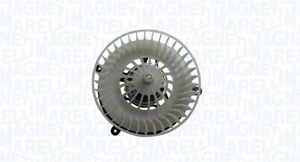 Interior Blower (069412376010)