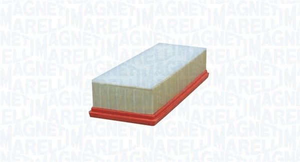 Air Filter (153071760244)