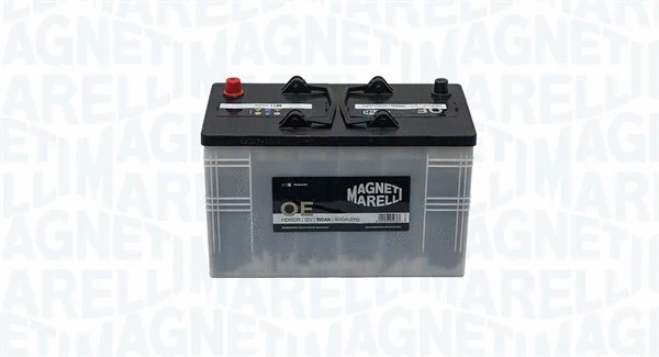 Starter Battery (069110800001)