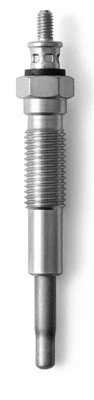 Glow Plug (060900810606)