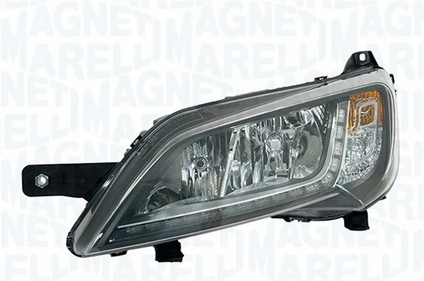 Headlight (712481211129)