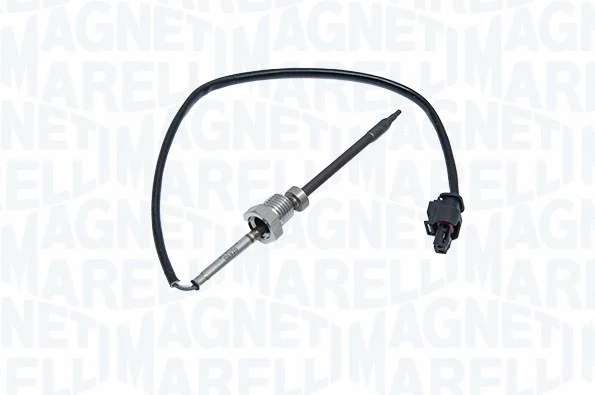 Sensor, exhaust gas temperature (172000315010)