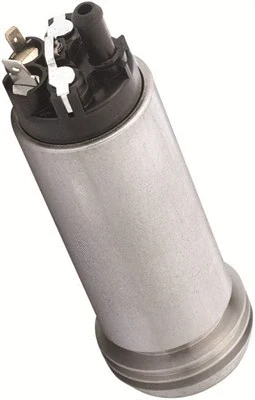 Fuel Pump (313011300068)