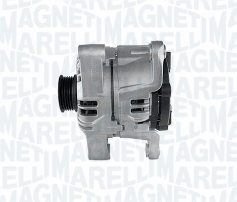 Alternator (944390472800)