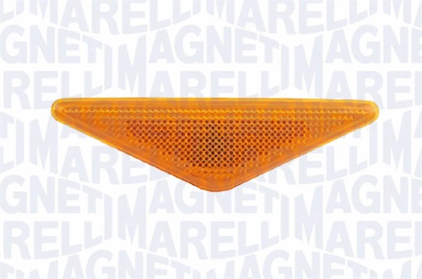 Direction Indicator (718120101250)