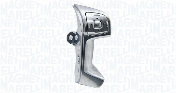 Steering Column Switch (000050220010)
