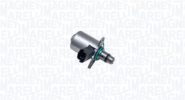 Pressure Control Valve, common rail system (215820004000)