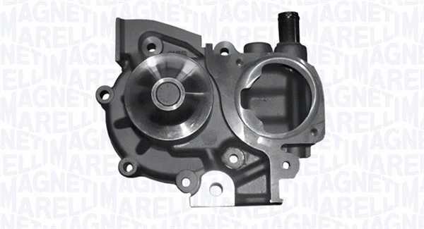 Water Pump, engine cooling (352316171040)