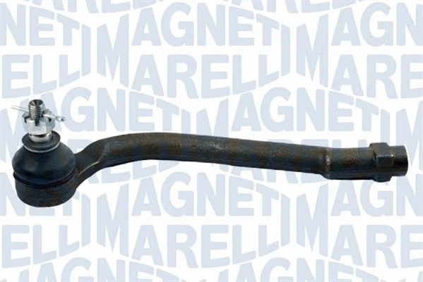 Tie Rod End (301191604530)