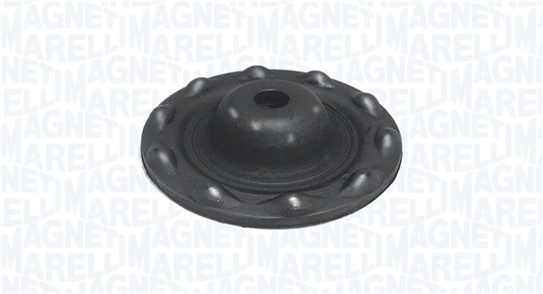 Suspension Strut Support Mount (030607021253)