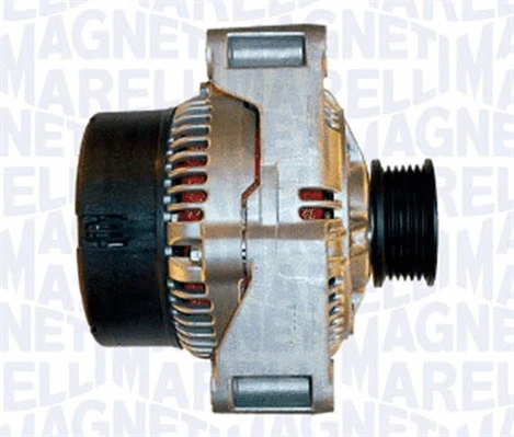 Alternator (944390404000)