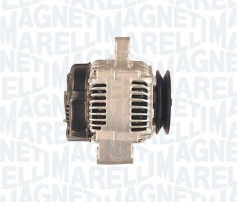 Alternator (944390512920)