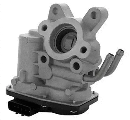 EGR Valve (571822112141)