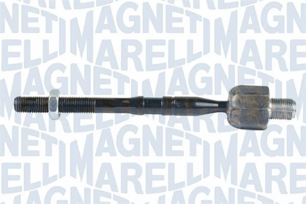Centre Rod Assembly (301191600200)