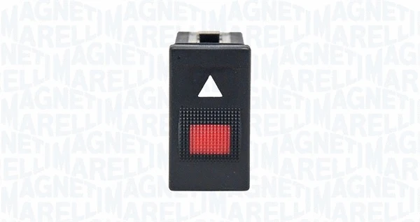 Hazard Warning Light Switch (000051016010)
