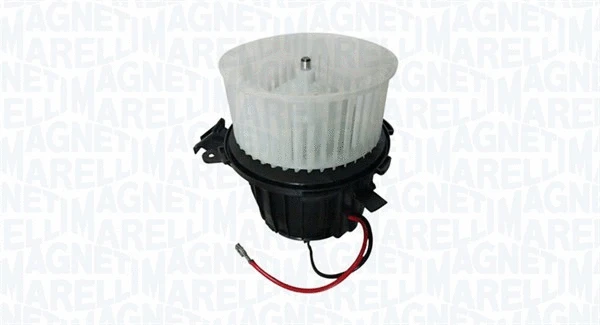 Interior Blower (069412310010)