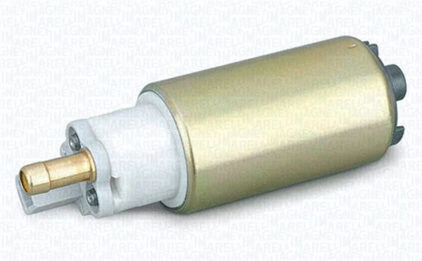 Fuel Pump (431338070003)