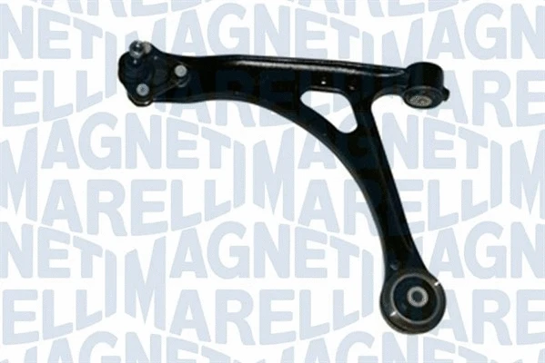 Control/Trailing Arm, wheel suspension (301181320200)