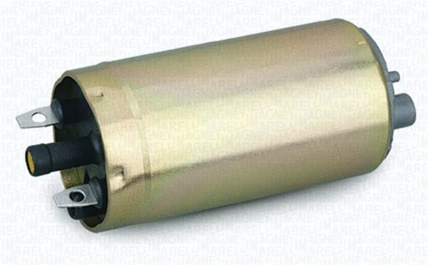 Fuel Pump (431350050000)