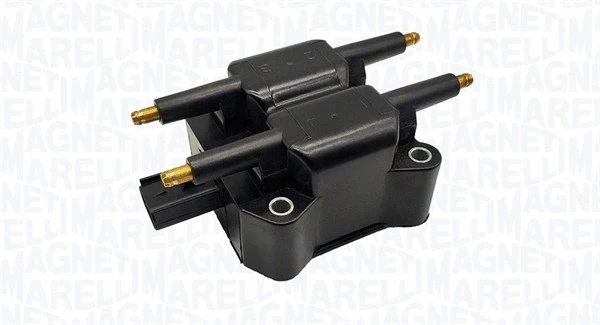 Ignition Coil (060717040012)
