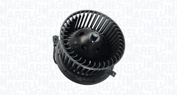 Interior Blower (069412324010)