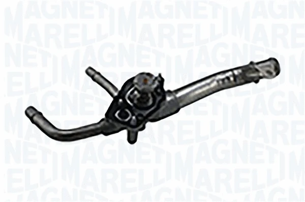 Thermostat, coolant (352317000470)