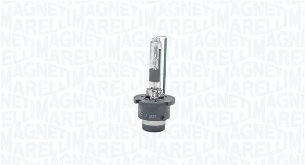 Bulb, spotlight (002576100000)