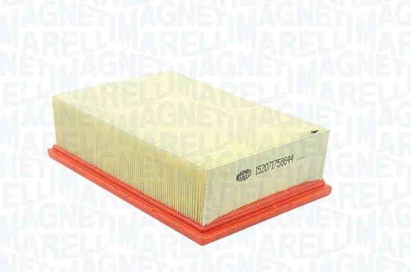 Air Filter (152071758644)