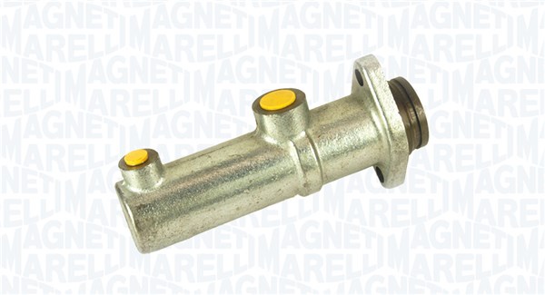 Brake Master Cylinder (360219130109)