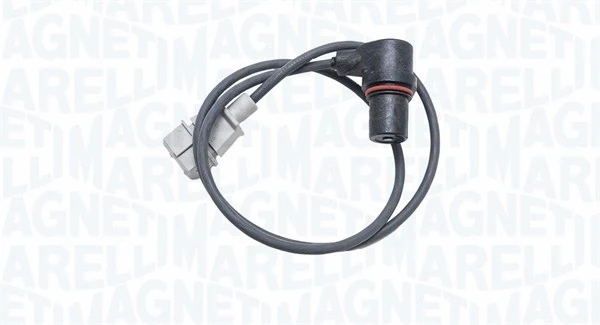 Sensor, crankshaft pulse (064848038010)