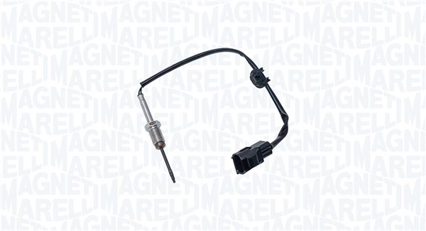 Sensor, exhaust gas temperature (172000645010)