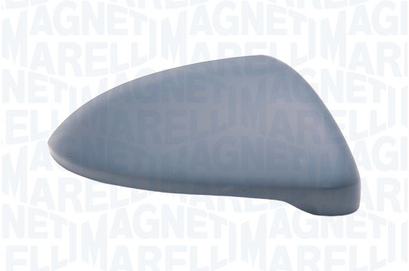 Cover, exterior mirror (182201554800)