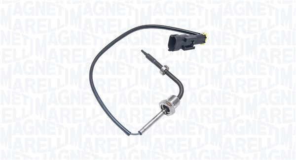 Sensor, exhaust gas temperature (172000365010)