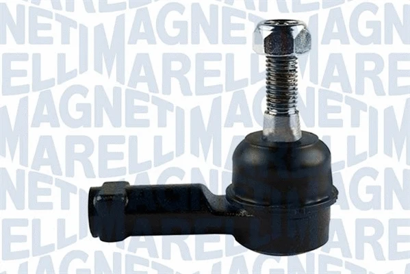 Tie Rod End (301191605980)