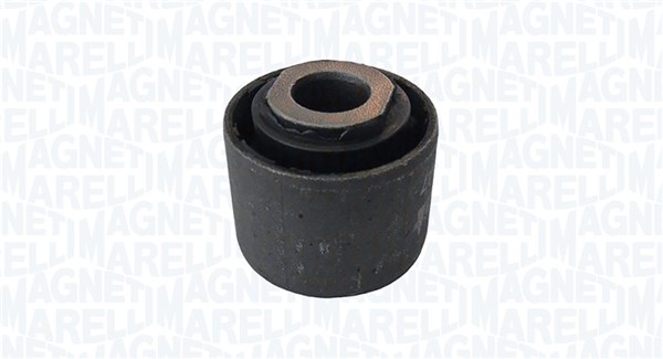 Suspension Strut Support Mount (030607021030)