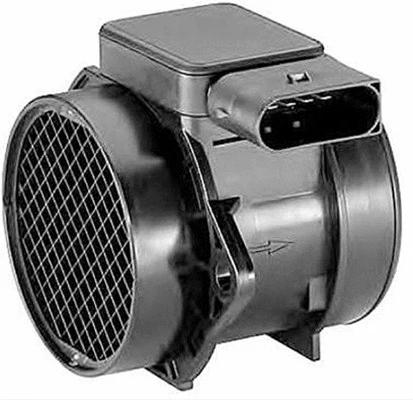 Mass Air Flow Sensor (213719732019)