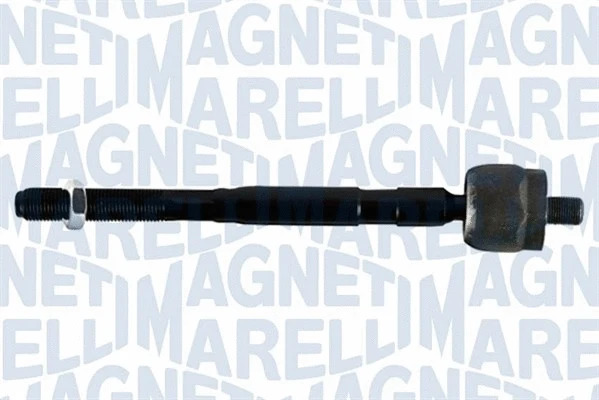Centre Rod Assembly (301191602230)