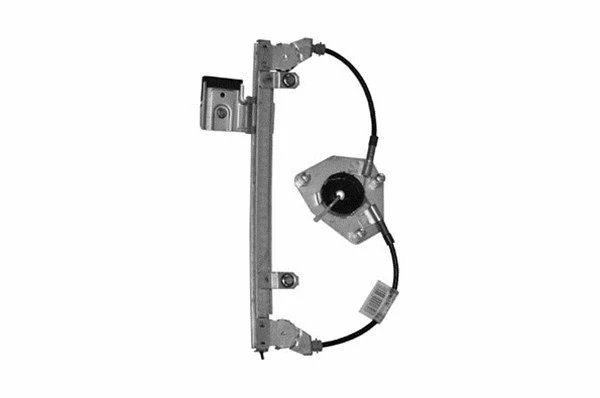 Window Regulator (350103442000)