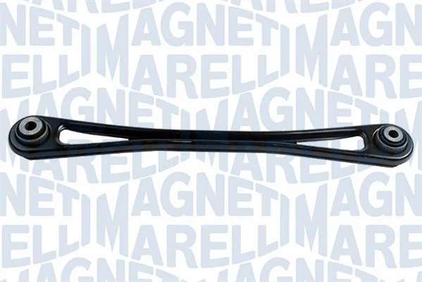 Control/Trailing Arm, wheel suspension (301181323900)